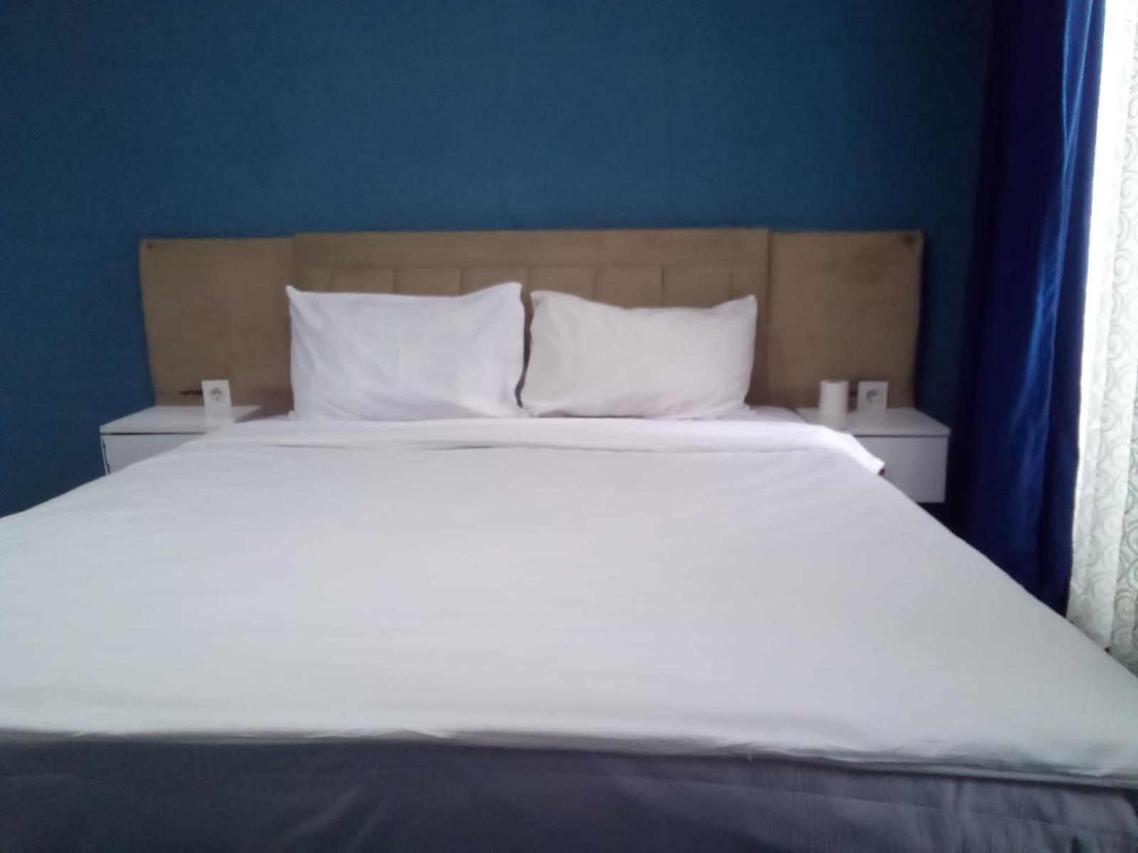 Elite Brand Hotel, Istanbul