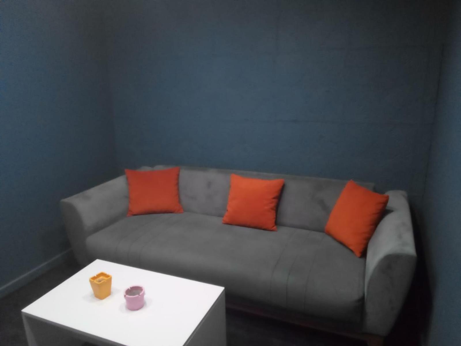 Elite Brand Hotel — Photos 2